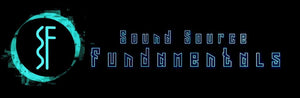 Sound Source Fundamentals